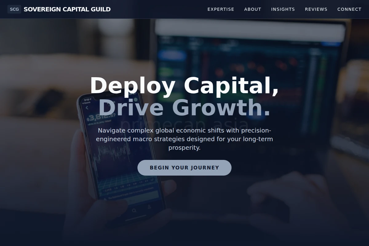 asset-management