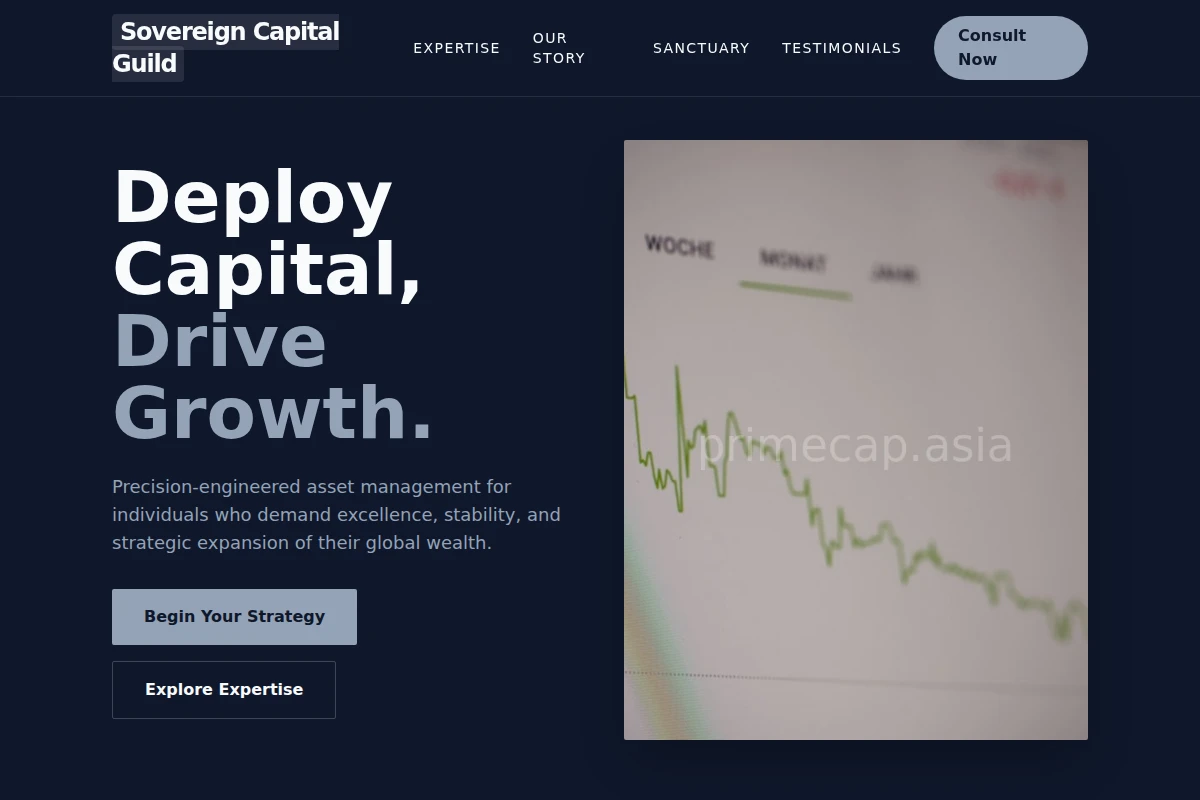 Syndicate Asset Management