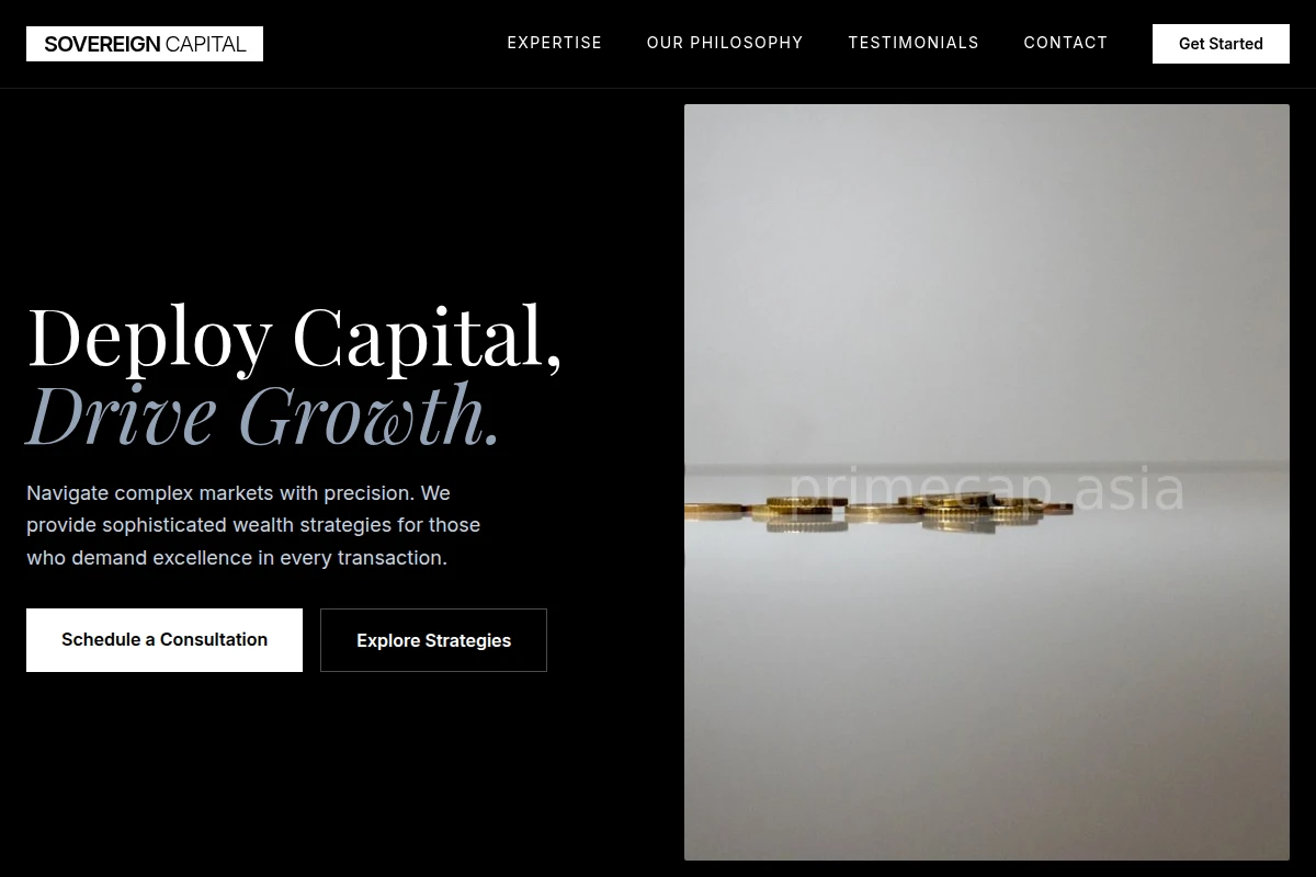 Gateway Investment Advisor