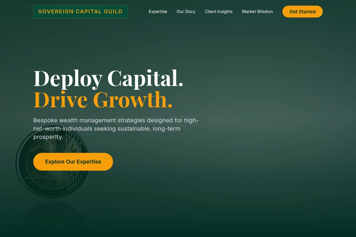 Gateway Investment Advisor