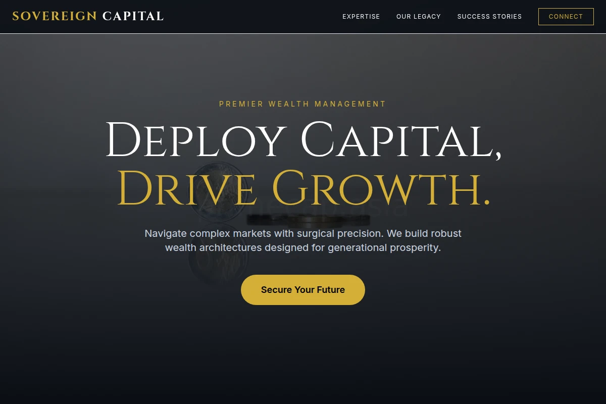 investment-advisor