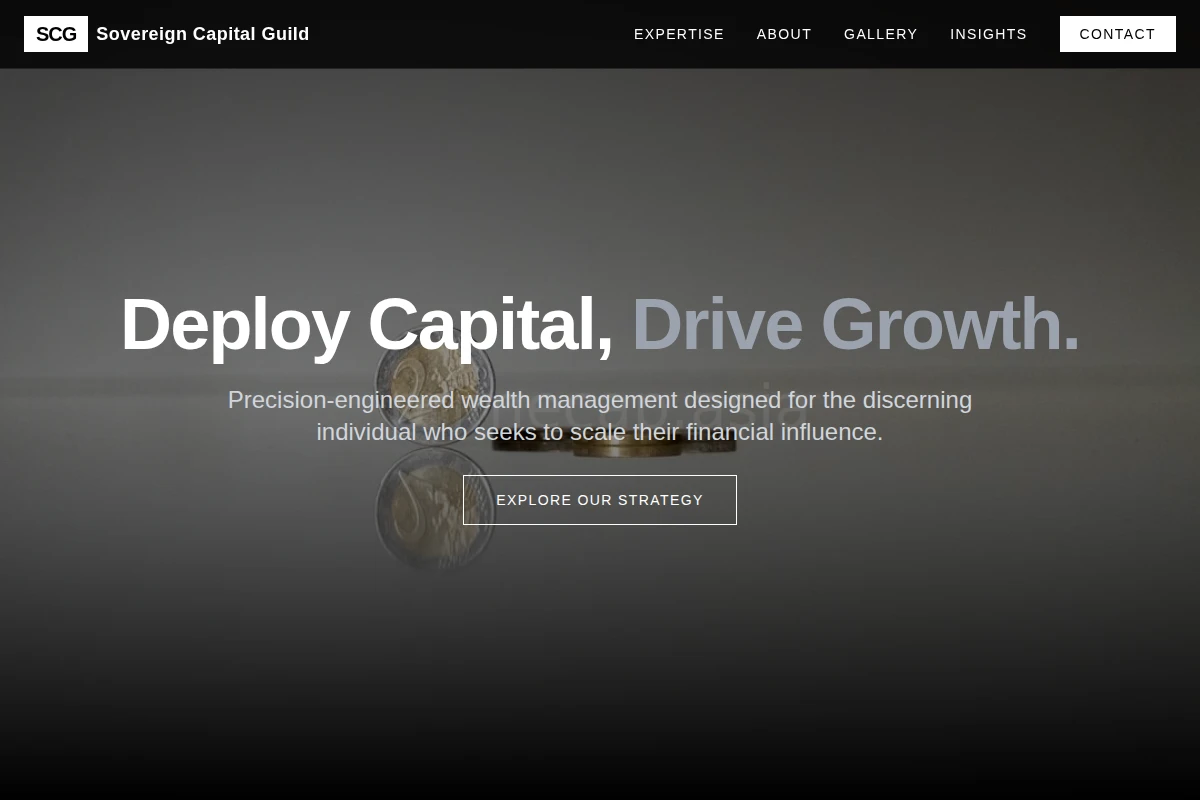 Prime Investment Advisor