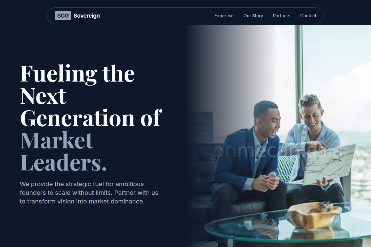 Capital Venture Capital
