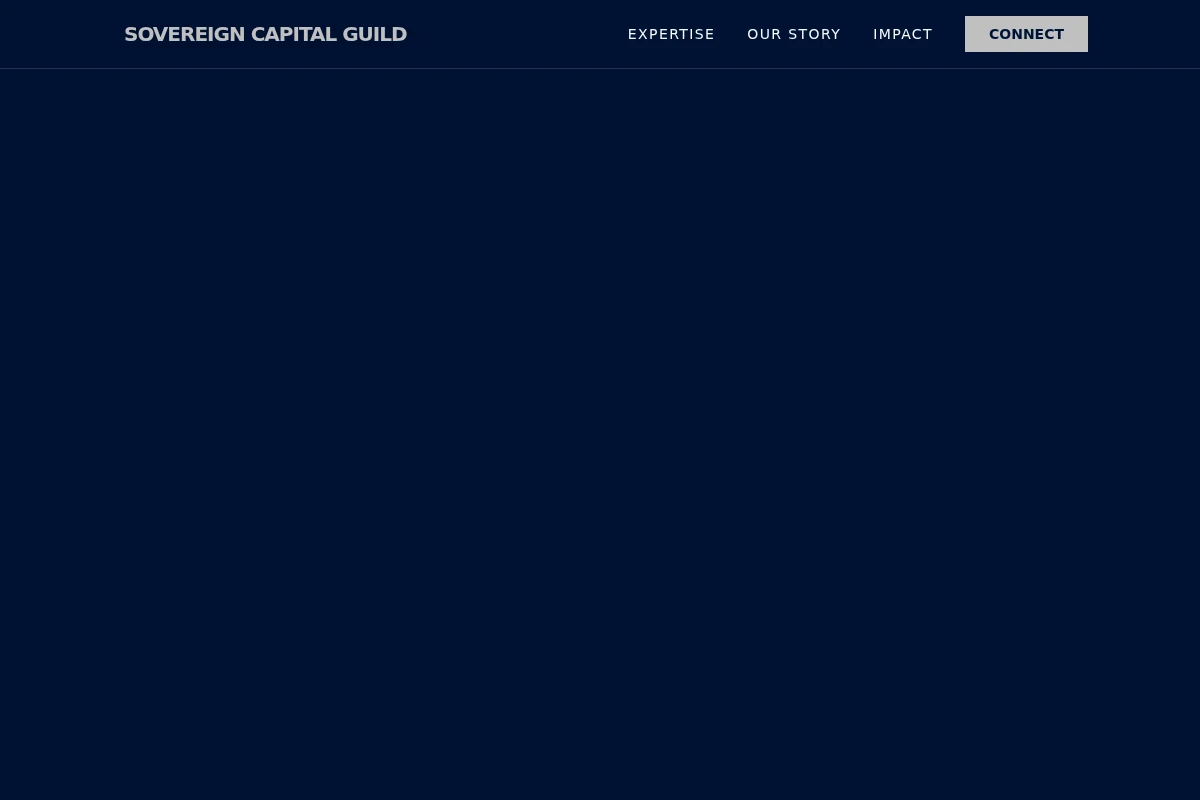 Equity Venture Capital