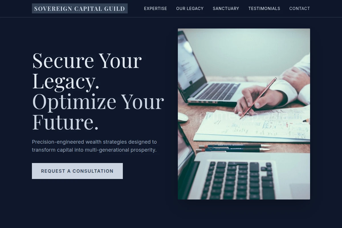 Venture Wealth Management