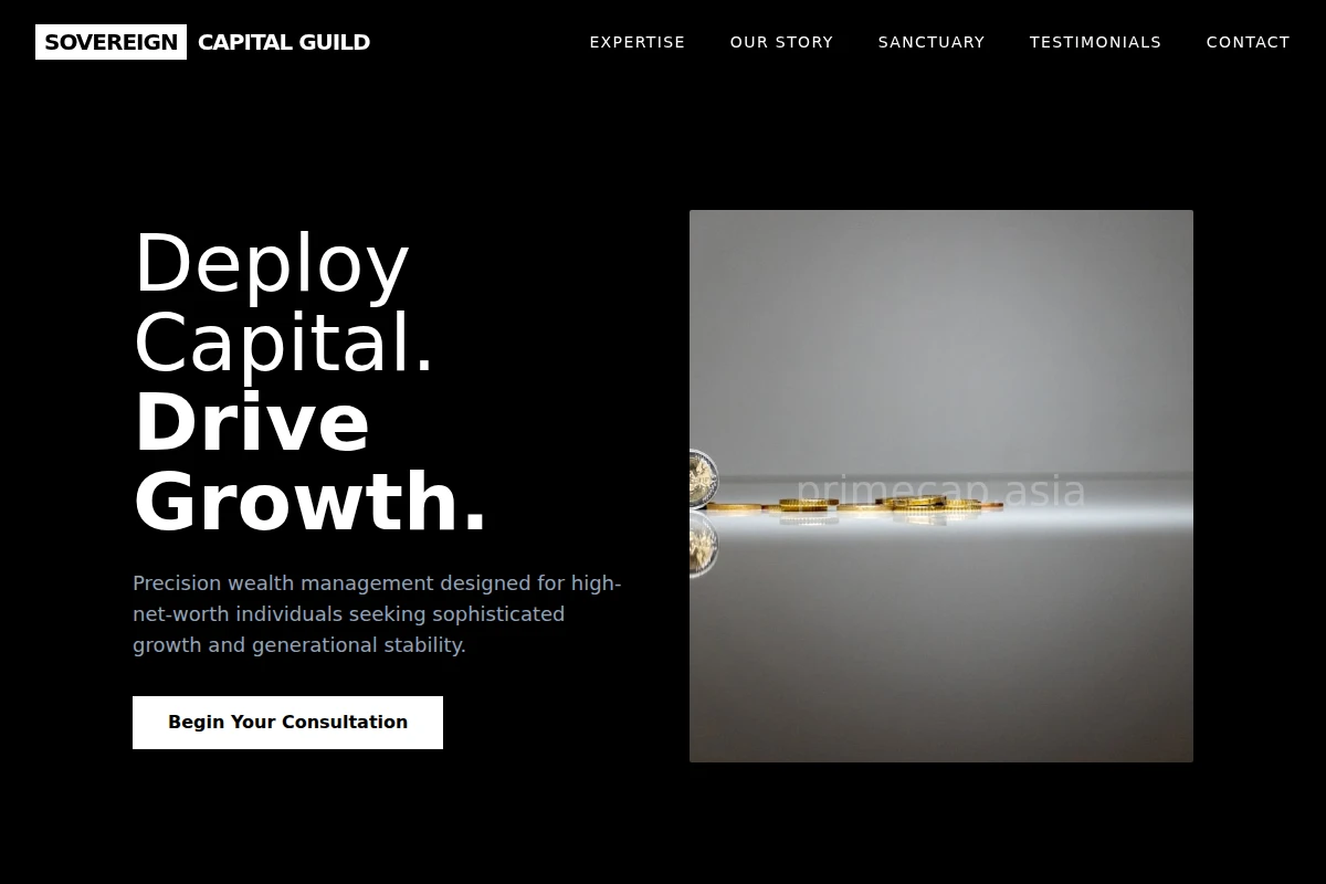 Venture Wealth Management